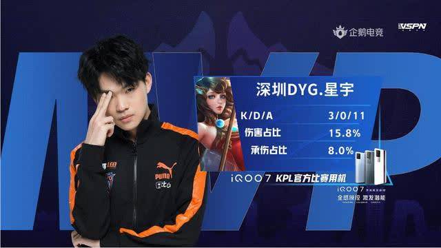争再升级
