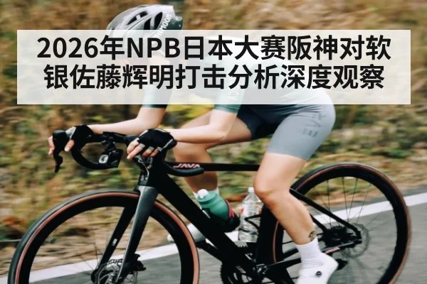 2026年NPB日本大赛阪神对软银佐藤辉明打击分析深度观察 - kaiyun